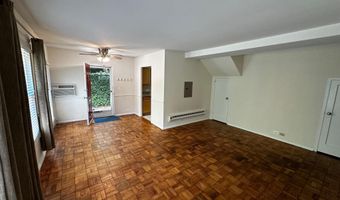 1718 PRESTON Rd, Alexandria, VA 22302