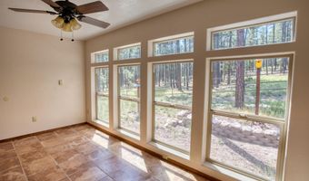 2 County Road N2148, Alpine, AZ 85920