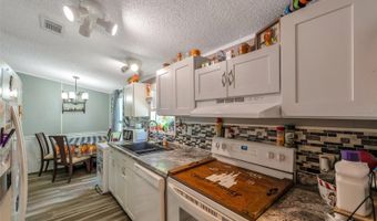 1222 ROWELL St, Auburndale, FL 33823