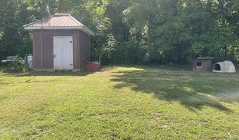 10955 State Higway 39, Aurora, MO 65605
