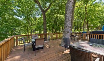 29898 S 566 Rd 214B, Afton, OK 74331