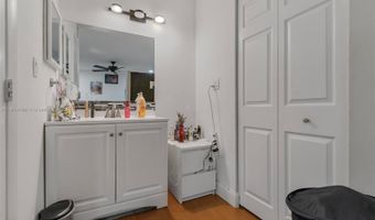 3350 NE 192nd St 1L-B, Aventura, FL 33180