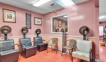 219 Porter Ave, Biloxi, MS 39530