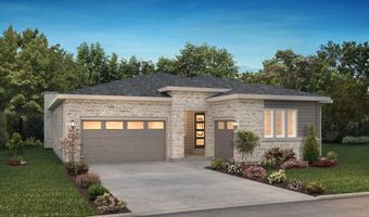 1915 Canyonpoint Pl Plan: 5086 Haven, Castle Pines, CO 80108