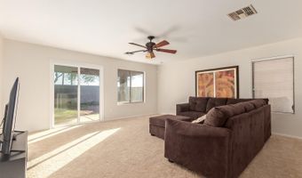 1773 E CARDINAL Dr, Casa Grande, AZ 85122