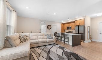 43795 TRANSIT Sq 101, Ashburn, VA 20147