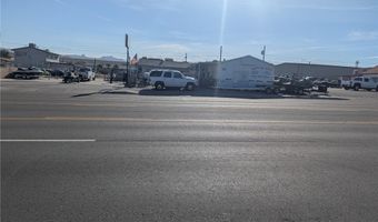 1042 Hwy 95, Bullhead City, AZ 86429