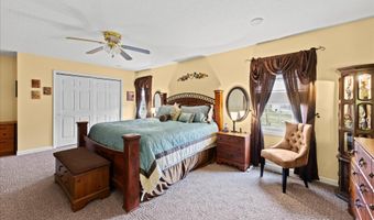 31434 DOGWOOD ESTATES Dr, Dagsboro, DE 19939