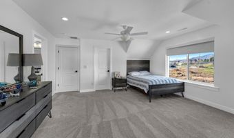 827 W 800 N, American Fork, UT 84003