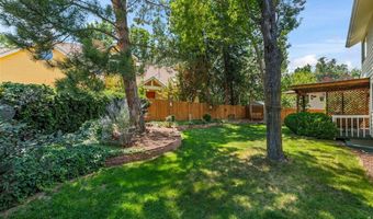 1620 Oak Ave, Boulder, CO 80304