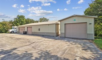 31104 N Ave, Adel, IA 50003