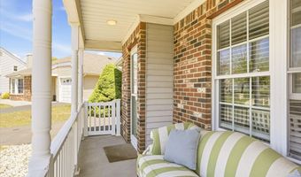 5 Elm Ct, Barnegat, NJ 08005