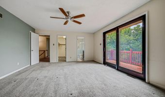 844 SUMMERSET Dr, Hockessin, DE 19707