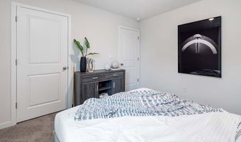 13109 Bristlehead Way, Charlotte, NC 28215