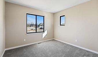 1347 Burt Ave, Berthoud, CO 80513