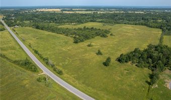 26367 Old State Rd, Alexandria, NY 13679