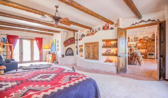 1721 Loma Verde, Alamogordo, NM 88310