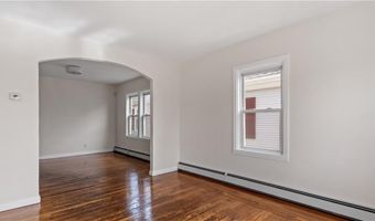 16 Homestead Ave, Johnston, RI 02919