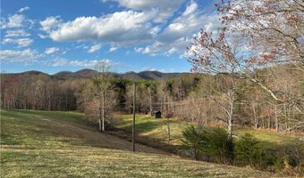 Tbd IKE SLATE LANE, Ararat, VA 24053