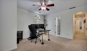 304 Forkwood, Woodstock, GA 30189