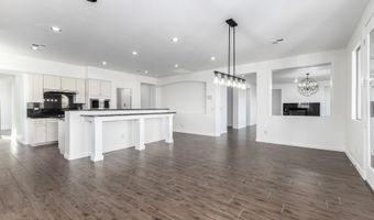 20574 W Canyon Dr, Buckeye, AZ 85396