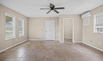 4896 Valdosta Hwy, Barney, GA 31625