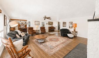 125 Washington St, Auburn, IN 46706