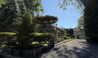 49 Onderdonk Ave, Albany, NY 12208