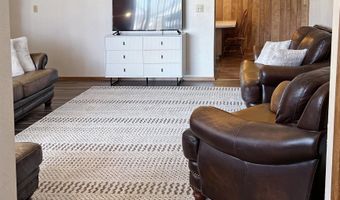 103 Birch, Alva, OK 73717