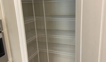 2994 Montana Way, Ann Arbor, MI 48105