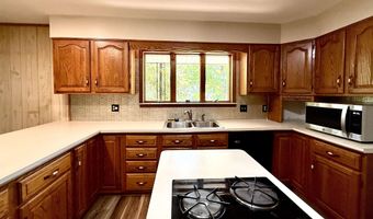 2444 Boman Rd, Alger, MI 48610