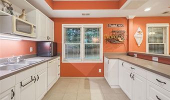 122 Vine Creek Pl, Acworth, GA 30101