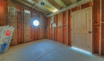 612 Momar Ln, Escondido, CA 92027