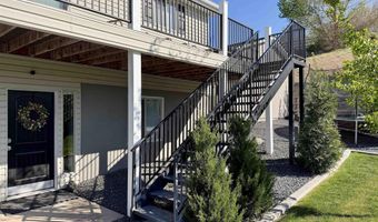 4525 Snake River Mesa Rd, Buhl, ID 83316