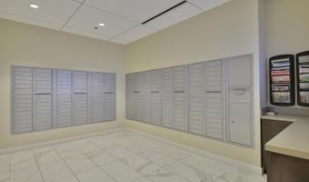 5101 RIVER Rd #1201, Bethesda, MD 20816