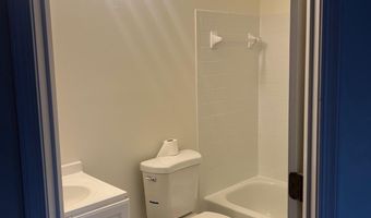 1208 ACCOKEEK LANDING Dr, Accokeek, MD 20607