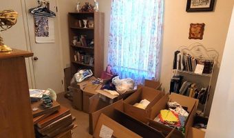 9 TH E 417, Alma, GA 31510