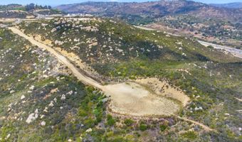 1722 Hampton Gln, Escondido, CA 92026