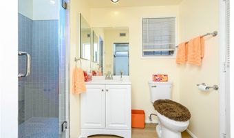 1512 Louise Ave, Arcadia, CA 91006
