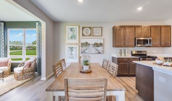 1316 Prairie Ridge Trl, Antioch, IL 60002