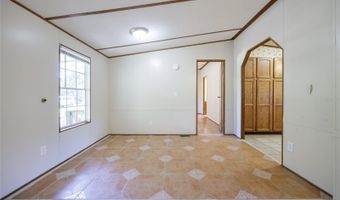 7122 NW 200TH Ter, Alachua, FL 32615