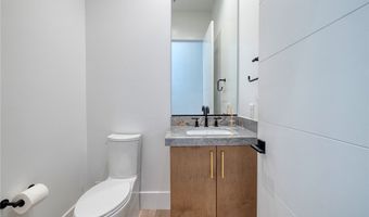 4803 Verde Bloom St, Las Vegas, NV 89135
