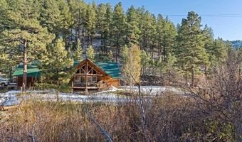 13862 County Road 502, Bayfield, CO 81122