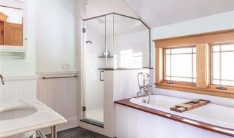 80 Boodle Hole Rd, Accord, NY 12404