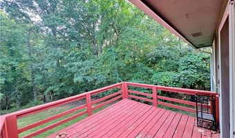 5 Dunholme Dr, Bella Vista, AR 72714