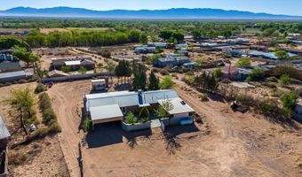 26 C DENISE Ln, Belen, NM 87002