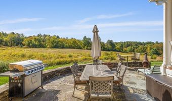 48 Vaughn Hill Rd, Bolton, MA 01740