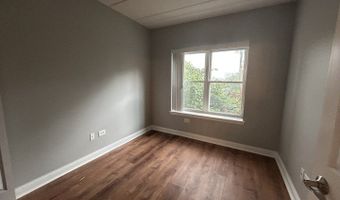 3400 N Old Arlington Heights Rd 203, Arlington Heights, IL 60004