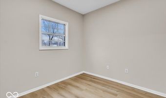 2931 Byrkit St, Indianapolis, IN 46217