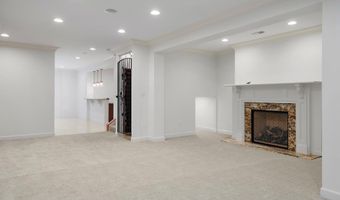 712 CHILDS POINT Rd, Annapolis, MD 21401